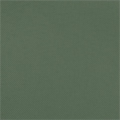 Basic Polyester Army Green